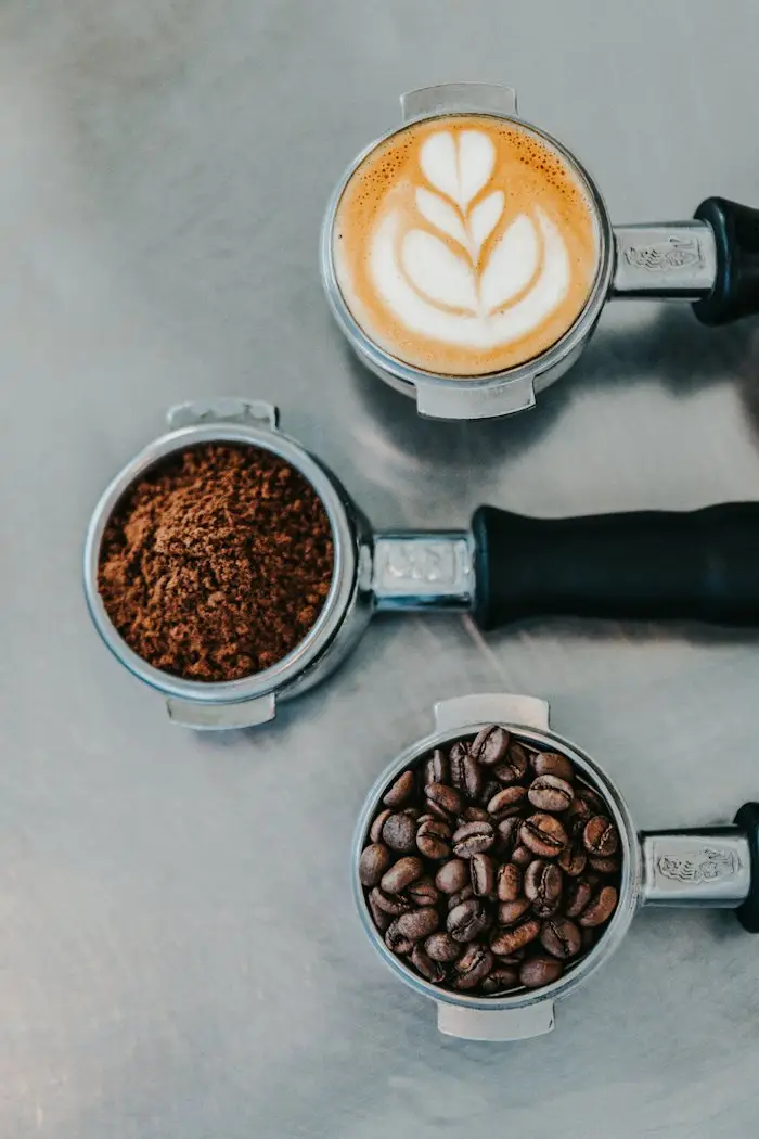 Mengenal Perbedaan Proses Kopi Natural, Washed, dan Honey Process